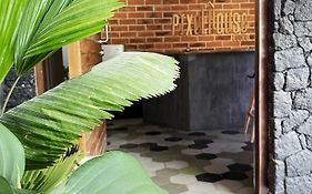 Pixel House Hotel (Adults Only)